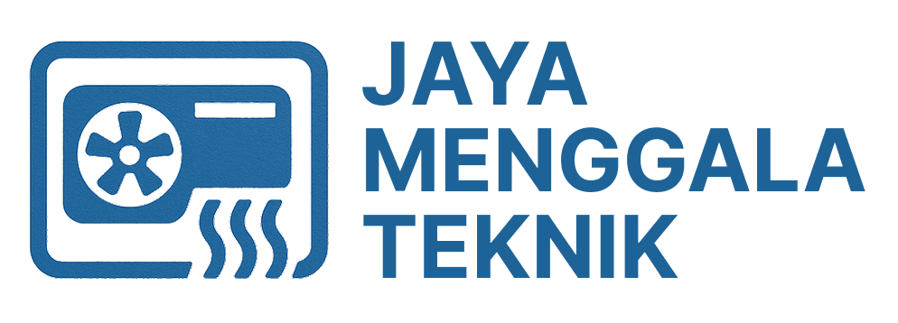 jaya menggala teknik logo